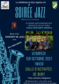 /album/galerie-photos/affiche-soiree-jazz-png2/